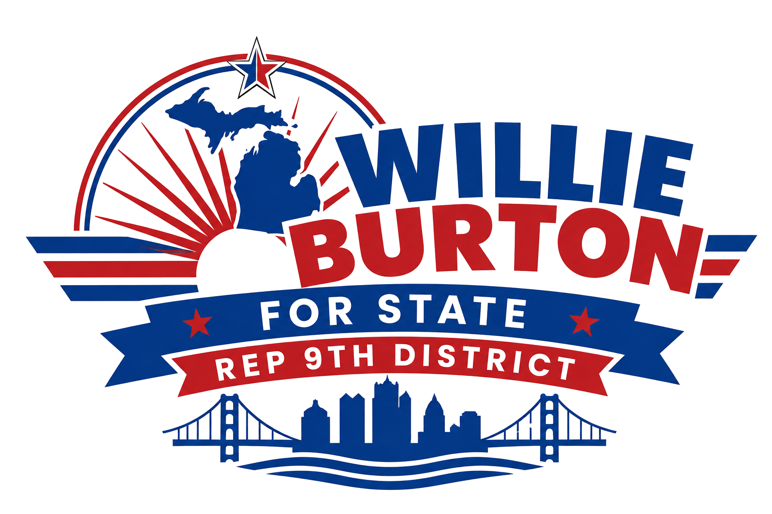 willieburton.electionhustle.com